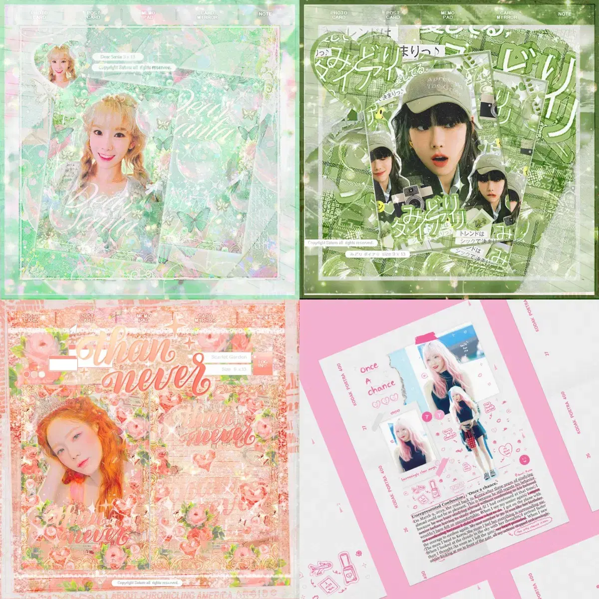 thumbnail-5